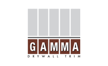 gamma-logo-drywall-reveals