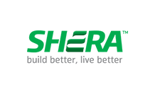 shera-logo