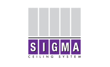 sigma-logo-ceiling-systems