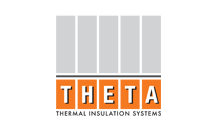 theta-systems-thermal-insulation-systems-logo