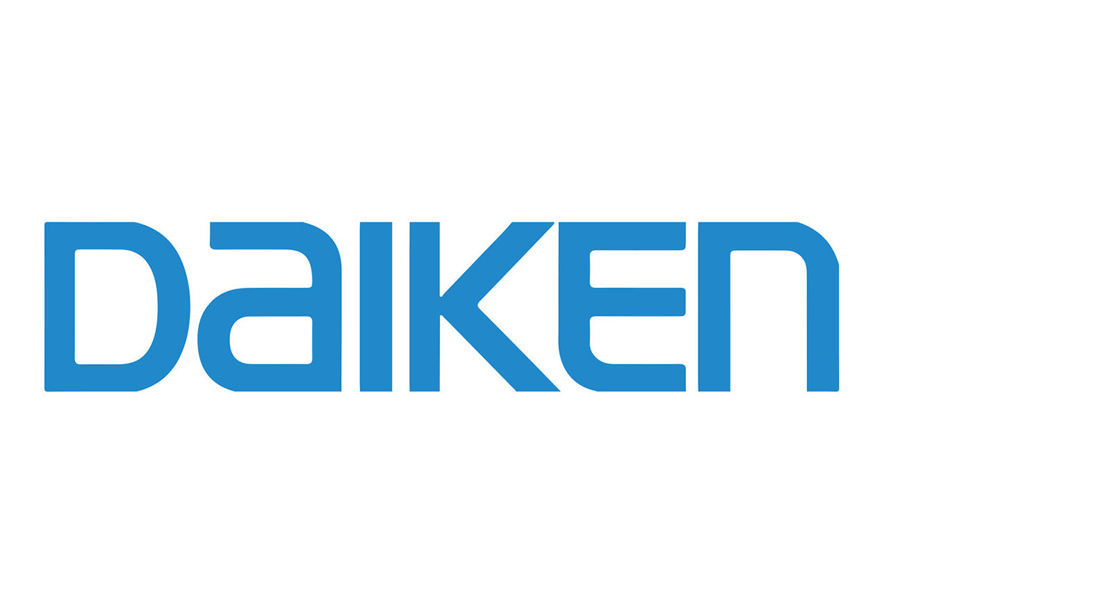 daiken ceiling tiles