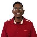 Girshen-moodley-website