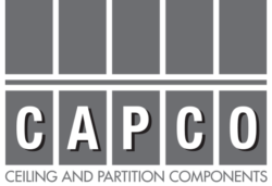 capco-logo-new-grey