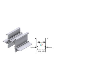 recessed-light-trough-30mm